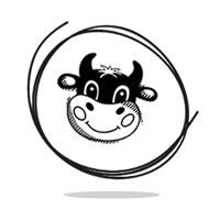Review Us On Happy Cow